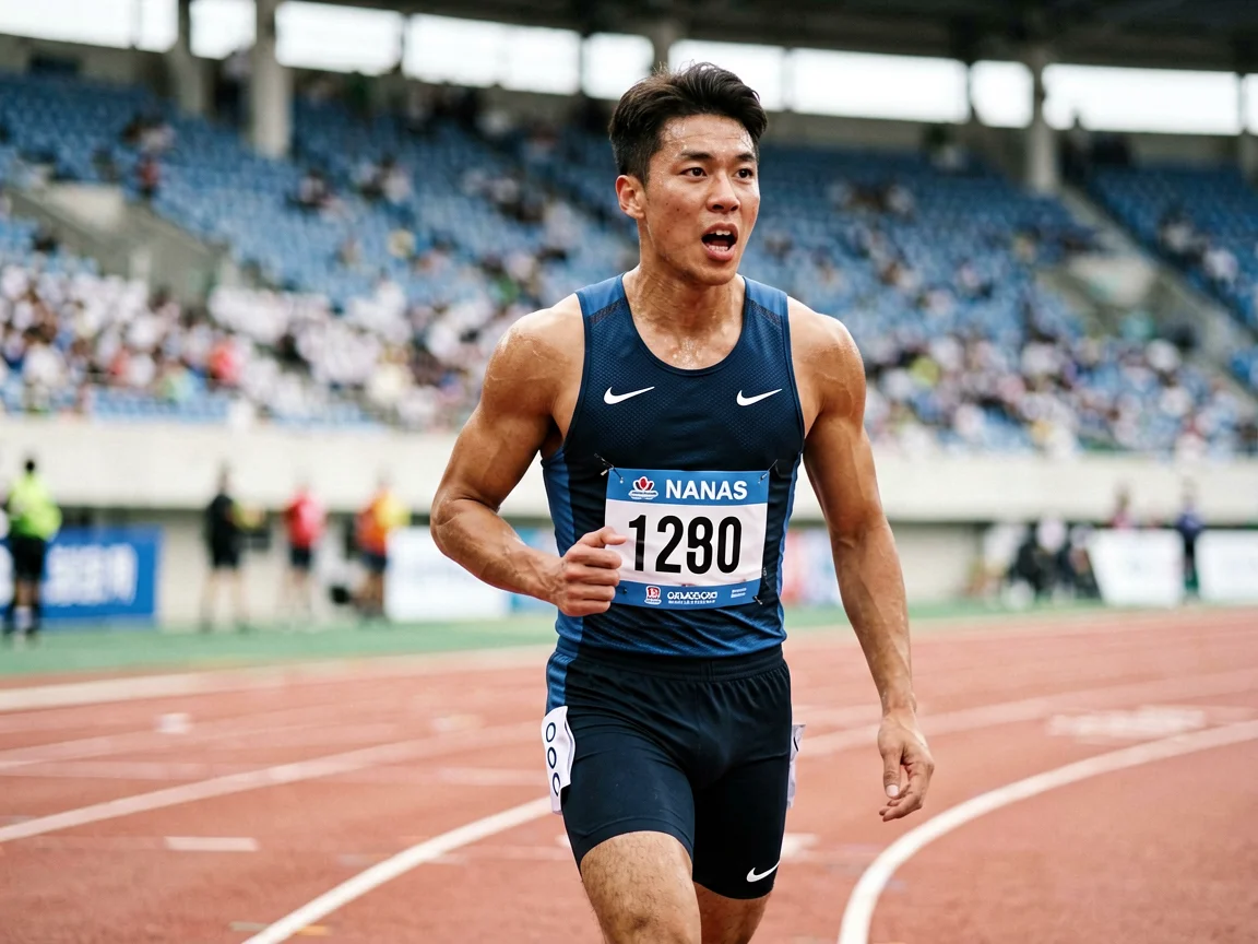 意甲强强对决洛卡特利首发尤文本场出战阵容正式公布