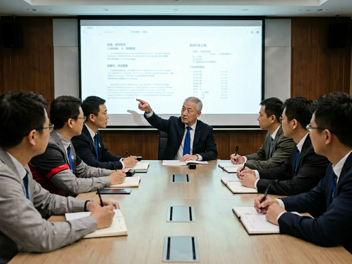 西雅图水手近期赛事表现盘点季后赛席位争夺形势分析