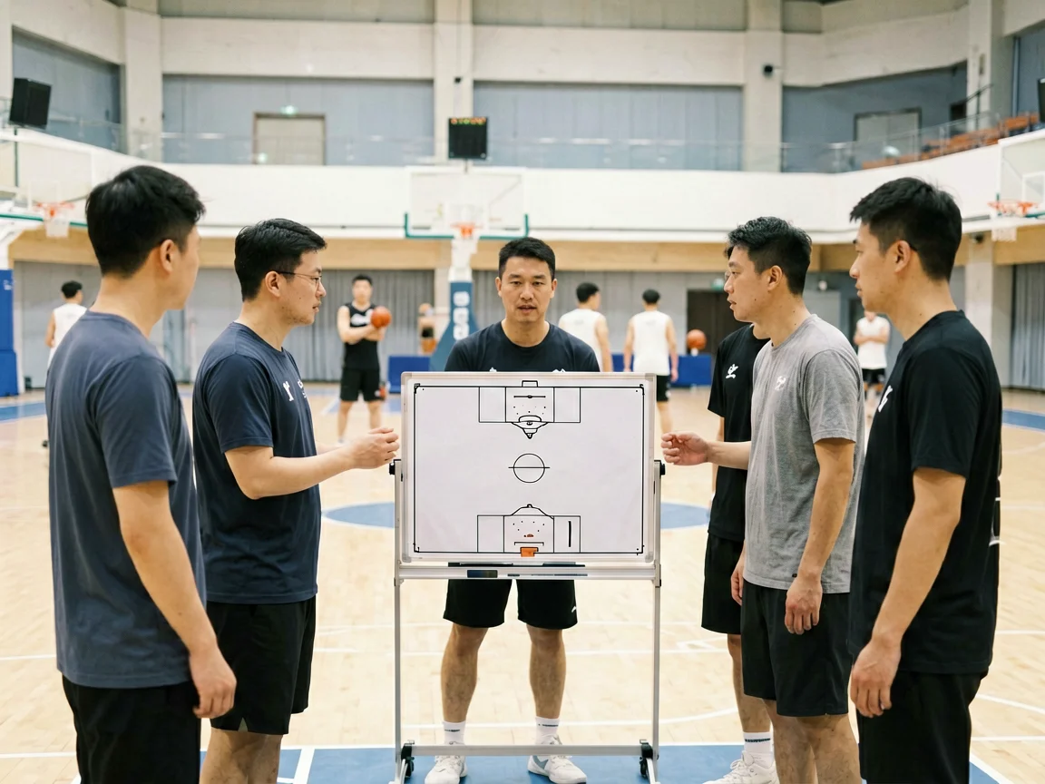 阿斯顿维拉足球俱乐部新赛季引援及赛场表现最新动态