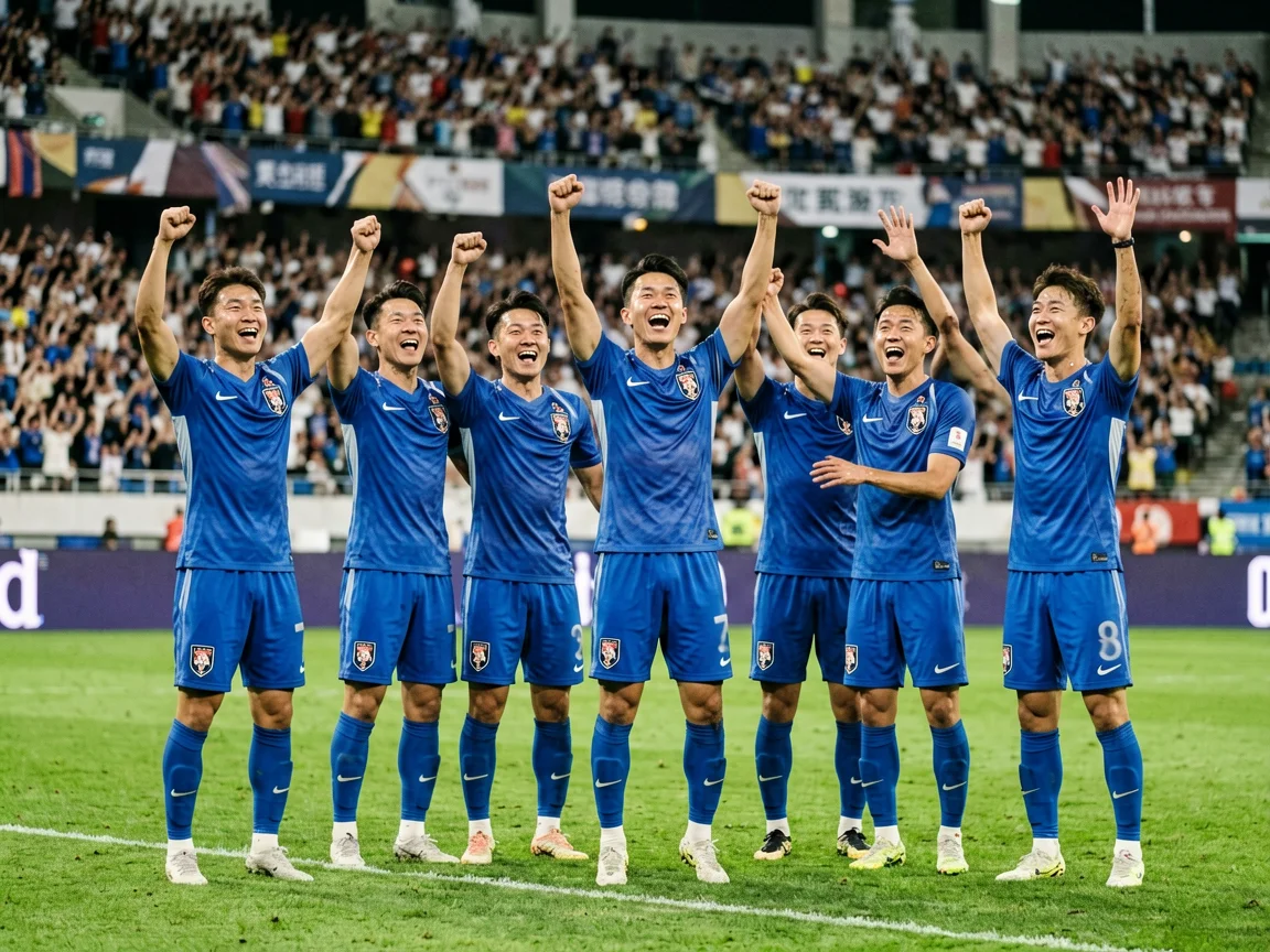 欧洲杯预选赛最新战报各组出线形势及关键赛果汇总