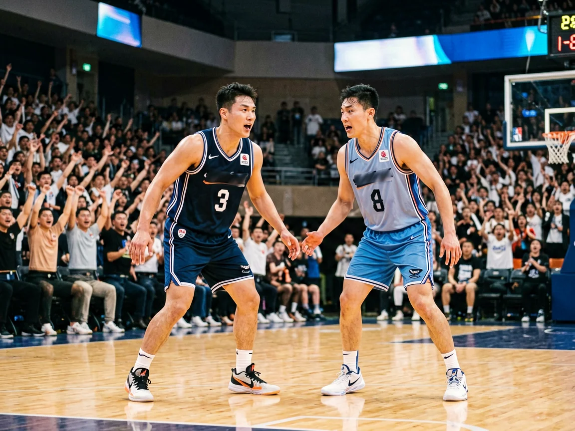 杜埃时隔三月正式复出有望代表巴黎出战后续关键赛事