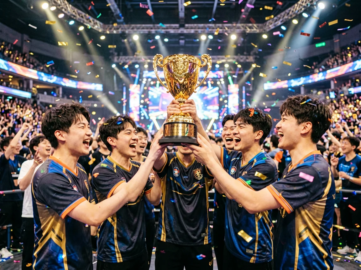 吉马良斯俱乐部2024赛季最新赛程与阵容情报汇总